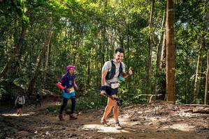 BIB: 
                            <button type="button" onclick="openModal(19005984)" class="btn btn-primary btn-sm float-right btn-popup" data-toggle="modal" data-target=".modal-high-quality">
                        <i class="fas fa-shopping-cart"></i> Add to Cart
                    </button>
                                            <button type="button" onclick="isThisMe(19005984, true)" class="btn btn-success btn-sm float-right btn-popup btn-isme hidden" data-toggle="tooltip" data-placement="bottom" title="นี่คือรูปของคุณใช่ไหม คลิกที่นี่เพื่อเอาเข้าอัลบั้ม">
                        <i class="fas fa-plus"></i> Add to album
                    </button>
                    <button type="button" onclick="isThisMe(19005984, false)" class="btn btn-warning btn-sm float-right btn-popup btn-isnotme hidden">
                        <i class="fas fa-ban"></i> Remove from album
                    </button>